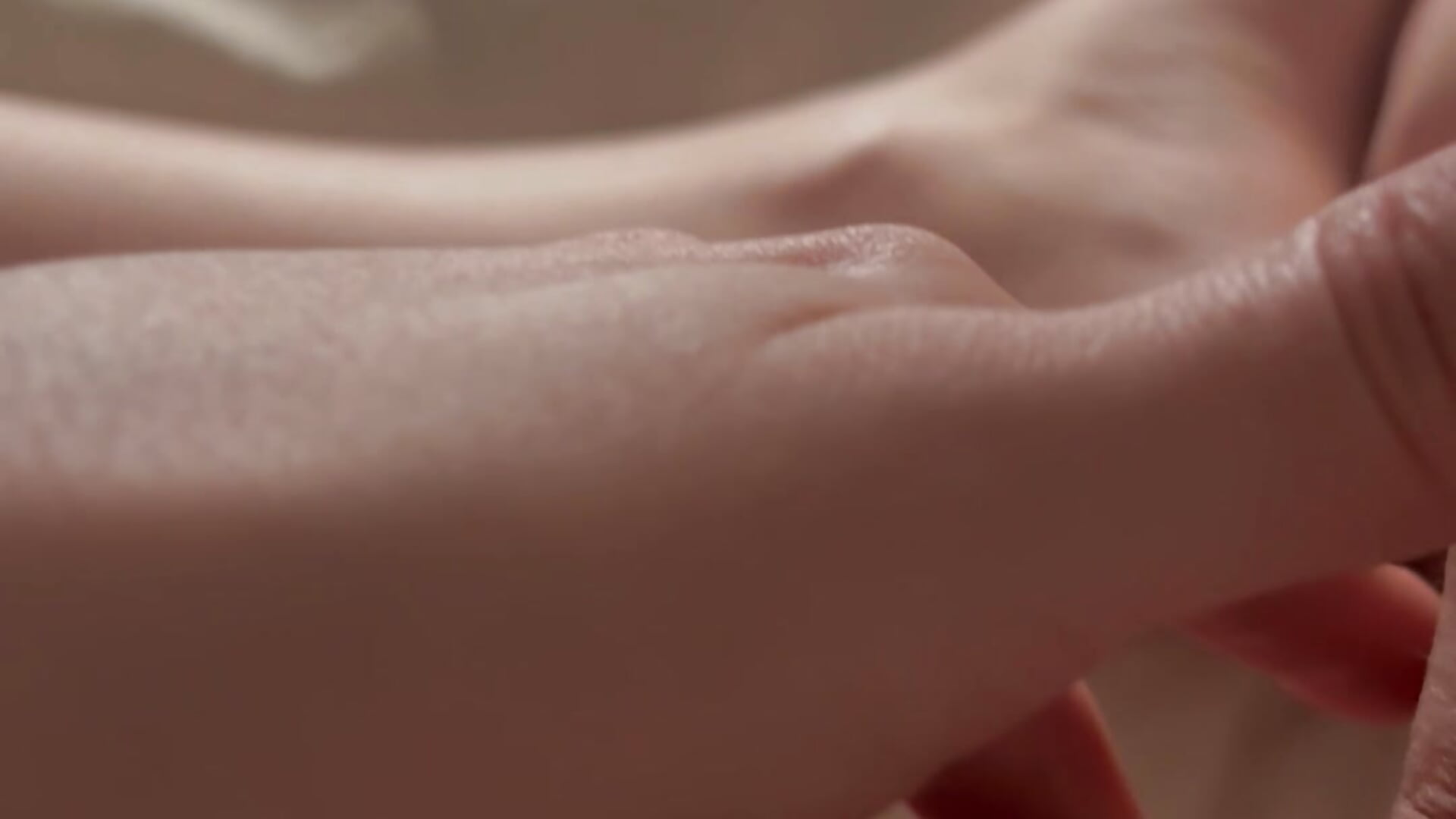 Vem ver meu bucetão melado 🍈 - video by Cecilia0o cam model