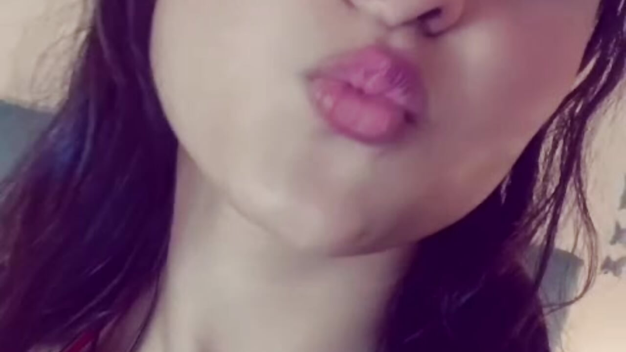 SEXY ENFERMERA💞🔞 - video by Giselle_Roldan cam model
