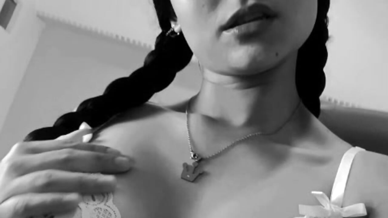 Come and make me yours, you are invited to 🥵🔥 - βίντεο μοντέλου Giselle_Roldan