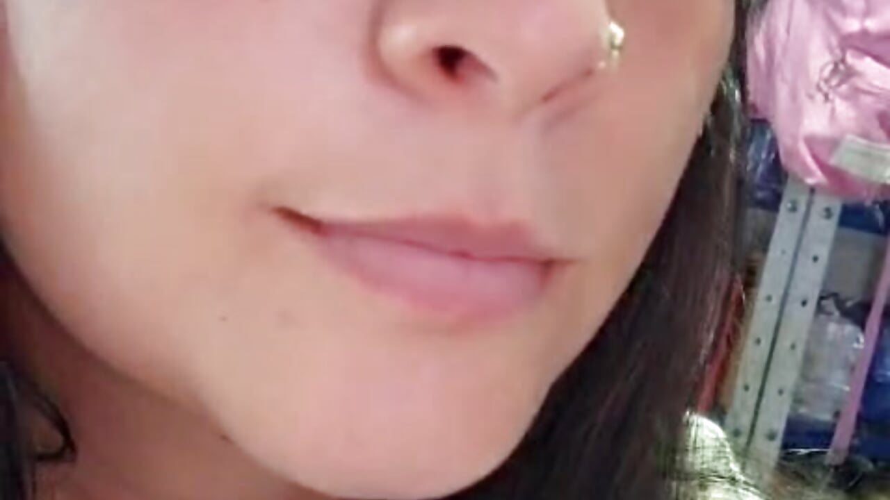 More than just an image - video by Niidia cam model