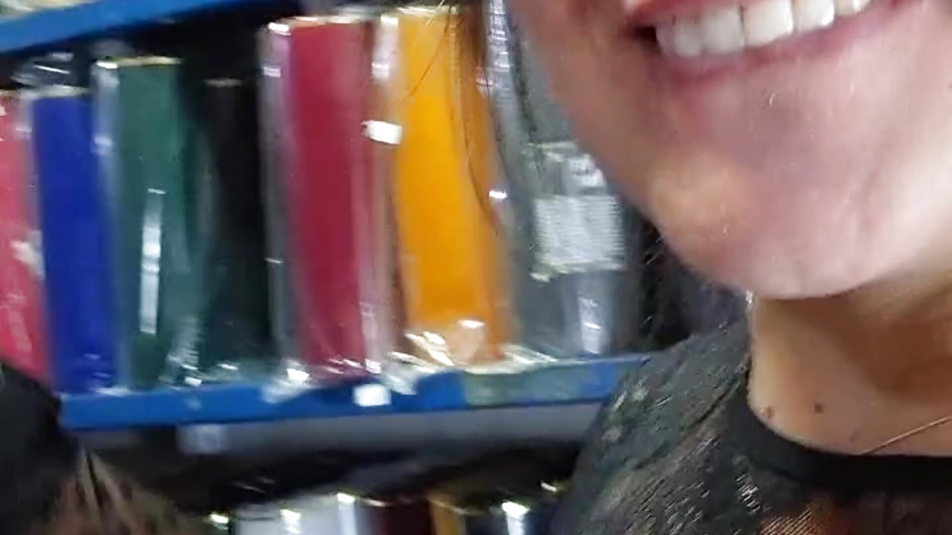 Ummmm !!!!!