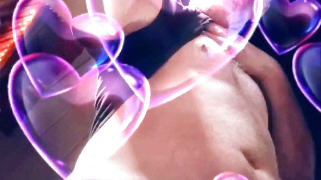 It's great - video by DatingProfile_USA_43_str8 cam model