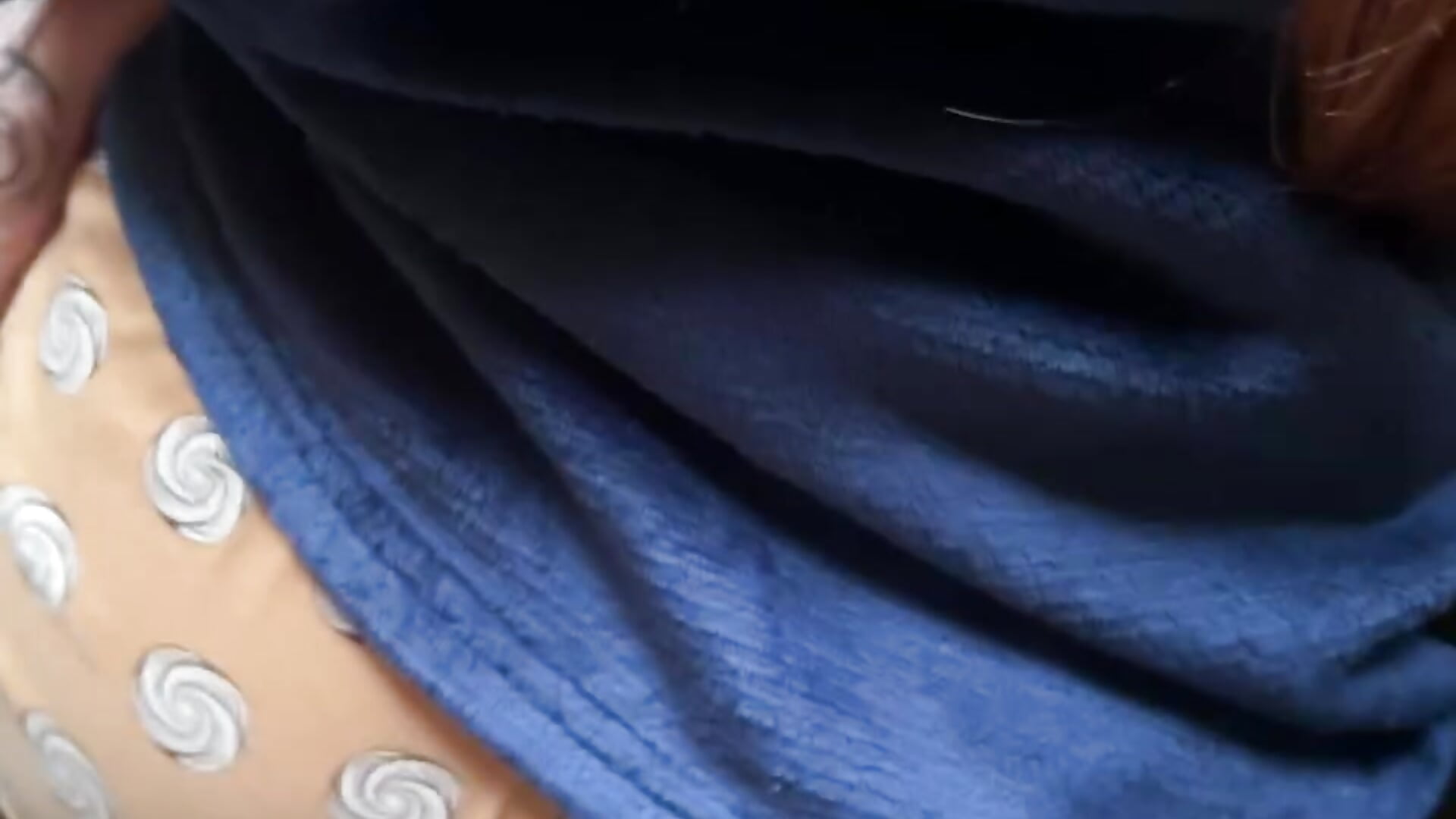 uwu - video by gopolsme cam model