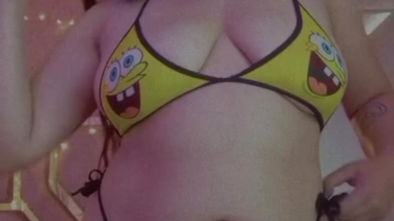 Look at me closely… this is just the beginning 🔥 – видео вебкам-модели Vick_daves_