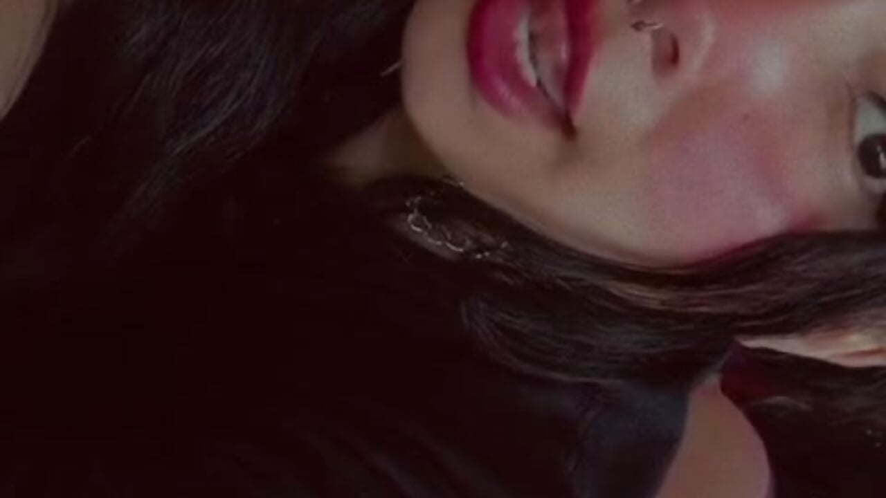 Some things never change… especially me 😈 - Vick_daves_主播的视频