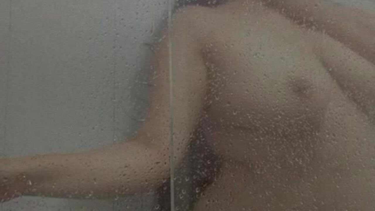 Dangerously irresistible… dare to try?😏 - video by Vick_daves_ cam model