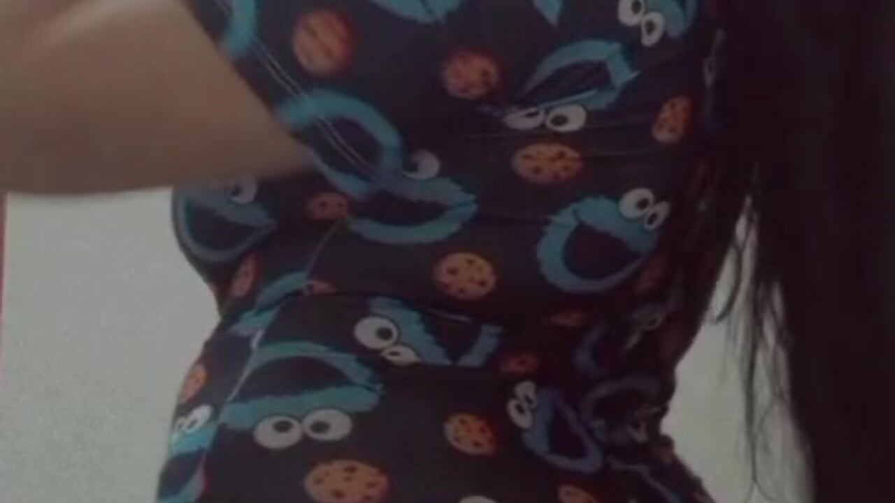 Your favorite temptation is back 😏 - Vick_daves_ 캠 모델의 동영상