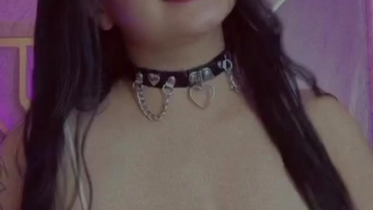 I love rodeo, especially when I get to be on top of you🤠🔥 - Vick_daves_ 캠 모델의 동영상