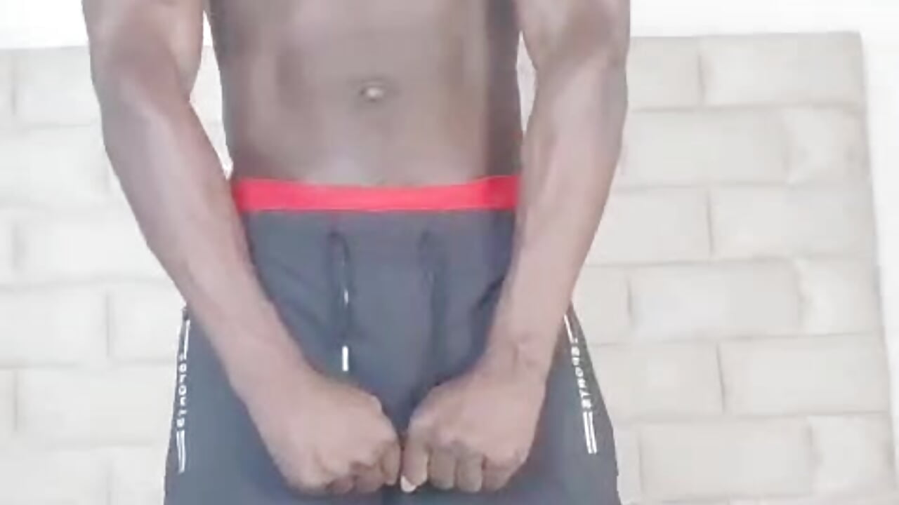 Deliciuous big man - vidéo du modèle de showcams Dylan_Taylor