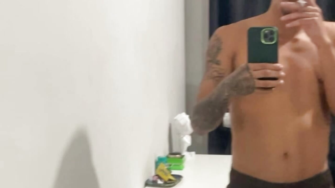 profile-intro-video-1733403993 - video by NovoRio cam model