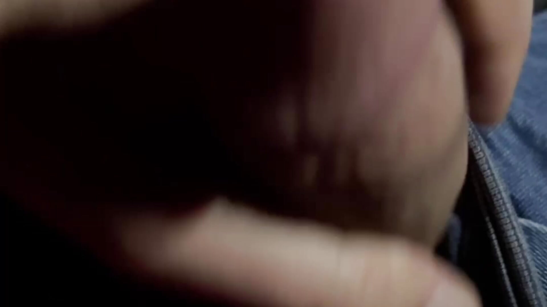 We wantto my dick I live in Netherland - vidéo du modèle de showcams Mustafa-231