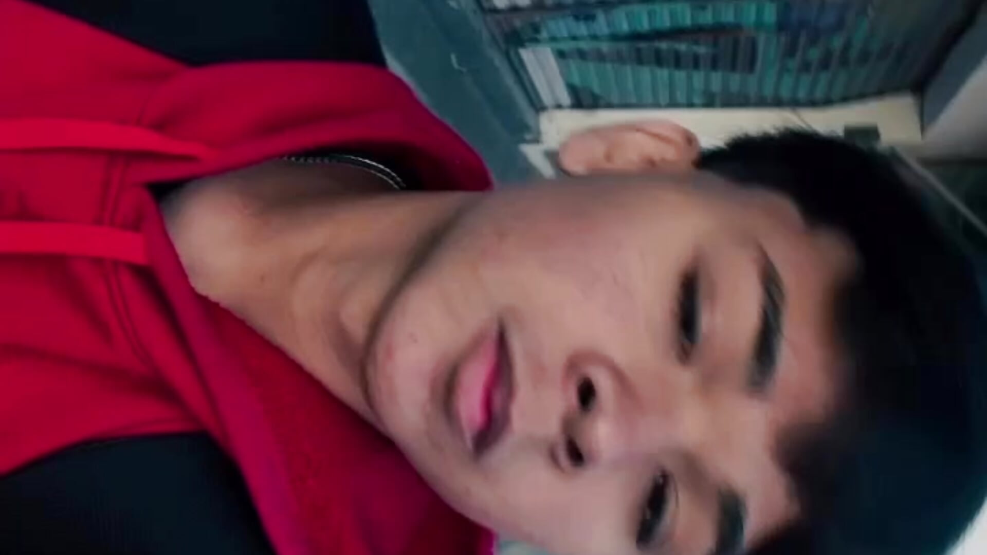 🥰 - video by TorrexxxRo cam model