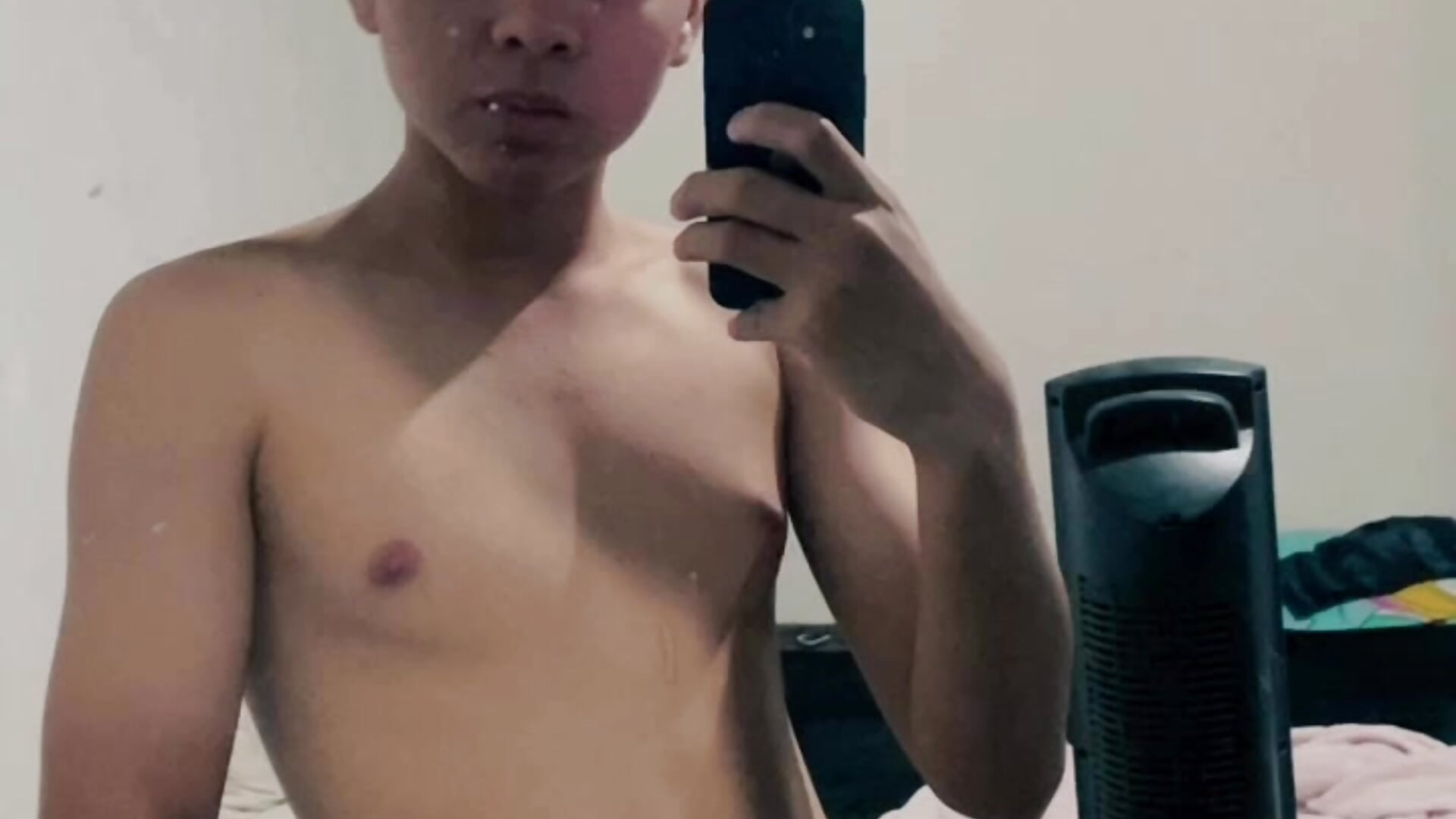 ❤️‍🔥 - video by TorrexxxRo cam model