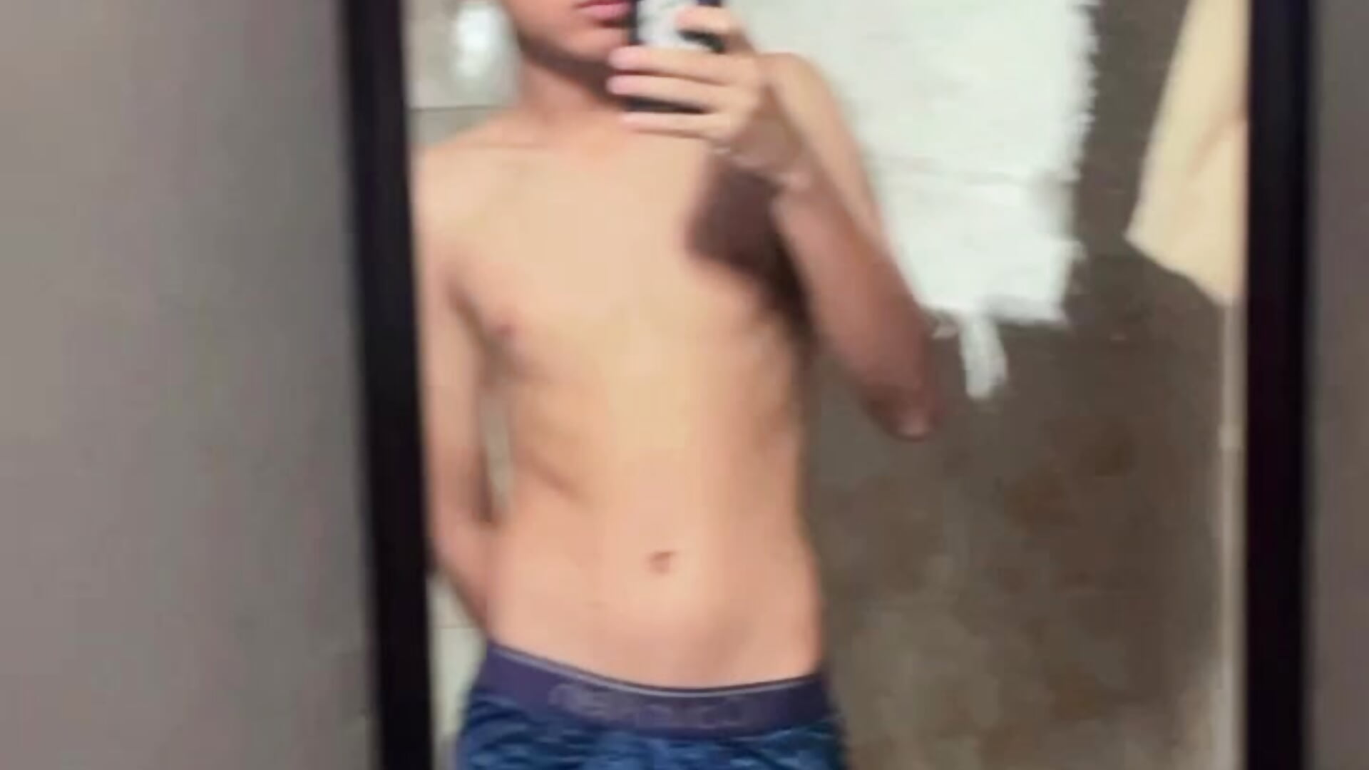 😛😛 - video by TorrexxxRo cam model