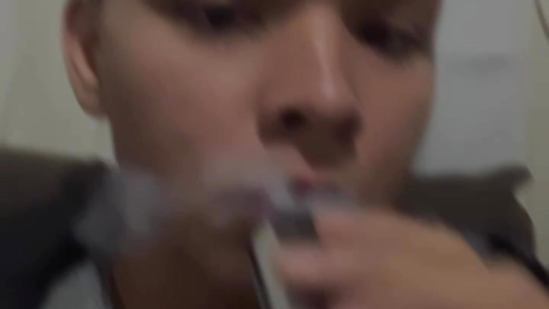 😍😍 - video by TorrexxxRo cam model