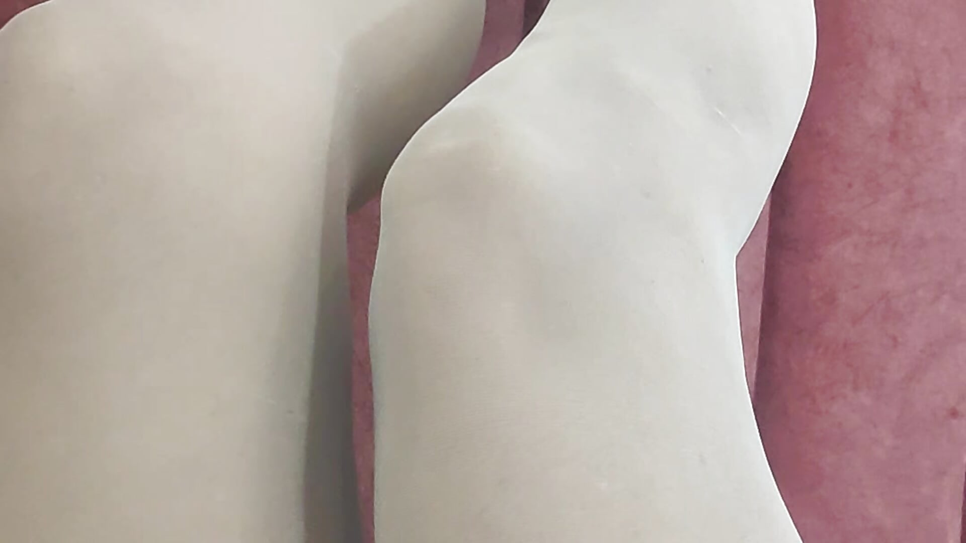 my soft side just for you 💕 - video by RubyBonnet_ cam model