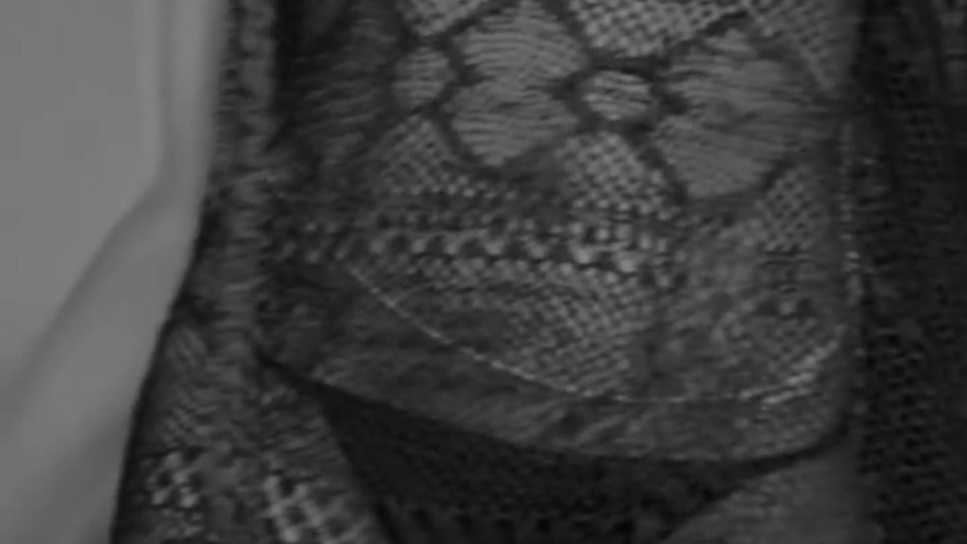 1001372511 - video của người mẫu cam MissDimple25