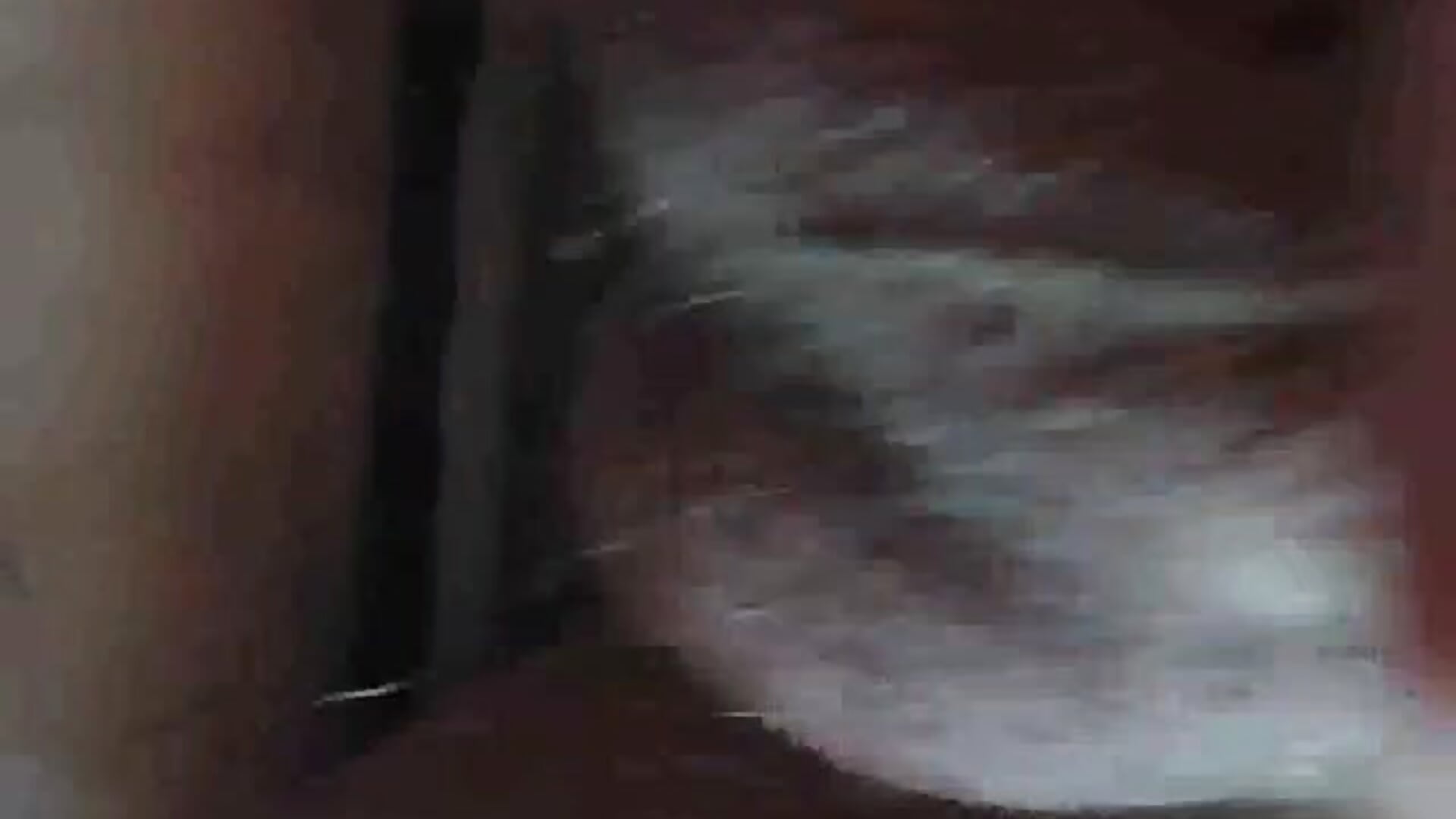 aef8b2a3-696a-40c4-a89c-0fd80321b350 - vidéo du modèle de showcams Nano87787