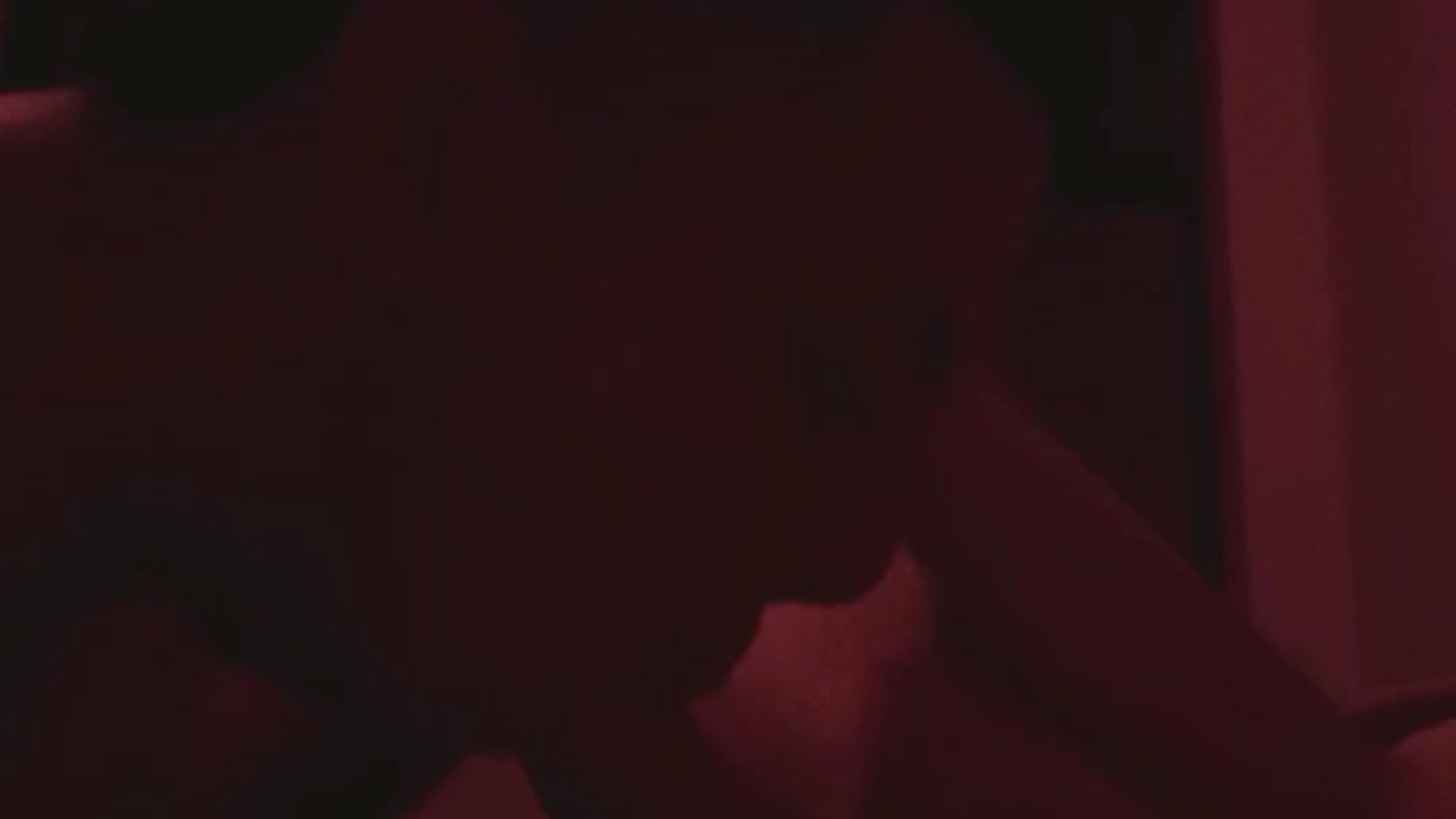 Deepthroat 🤤 - فيديو من Nymphobuddies موديل الكام