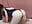 strip tease and twerking - Twitchtheclownn adlı kamera modelinin videosu