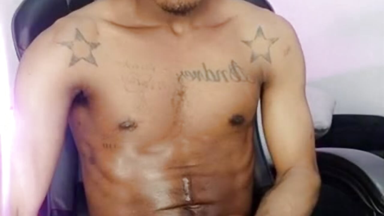 naked cock very  hard much welcome fuckk dick - vidéo du modèle de showcams Bigote_Big0357