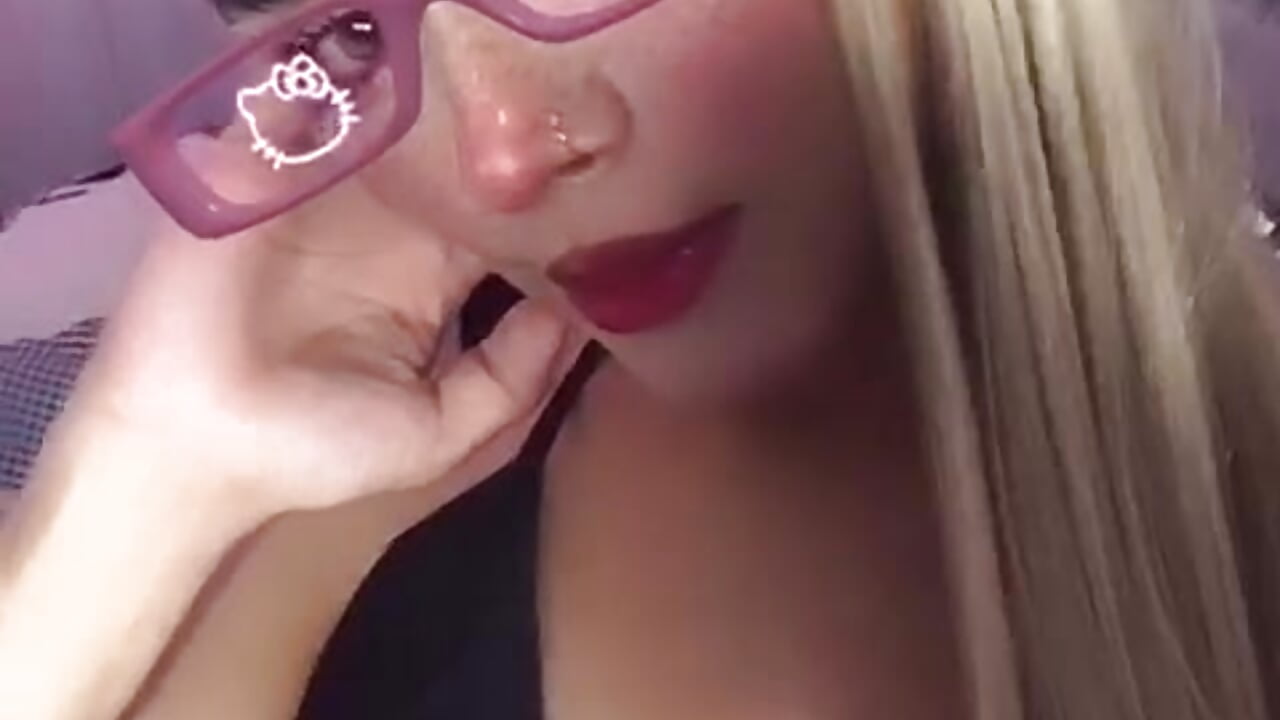 💋💖💖💖