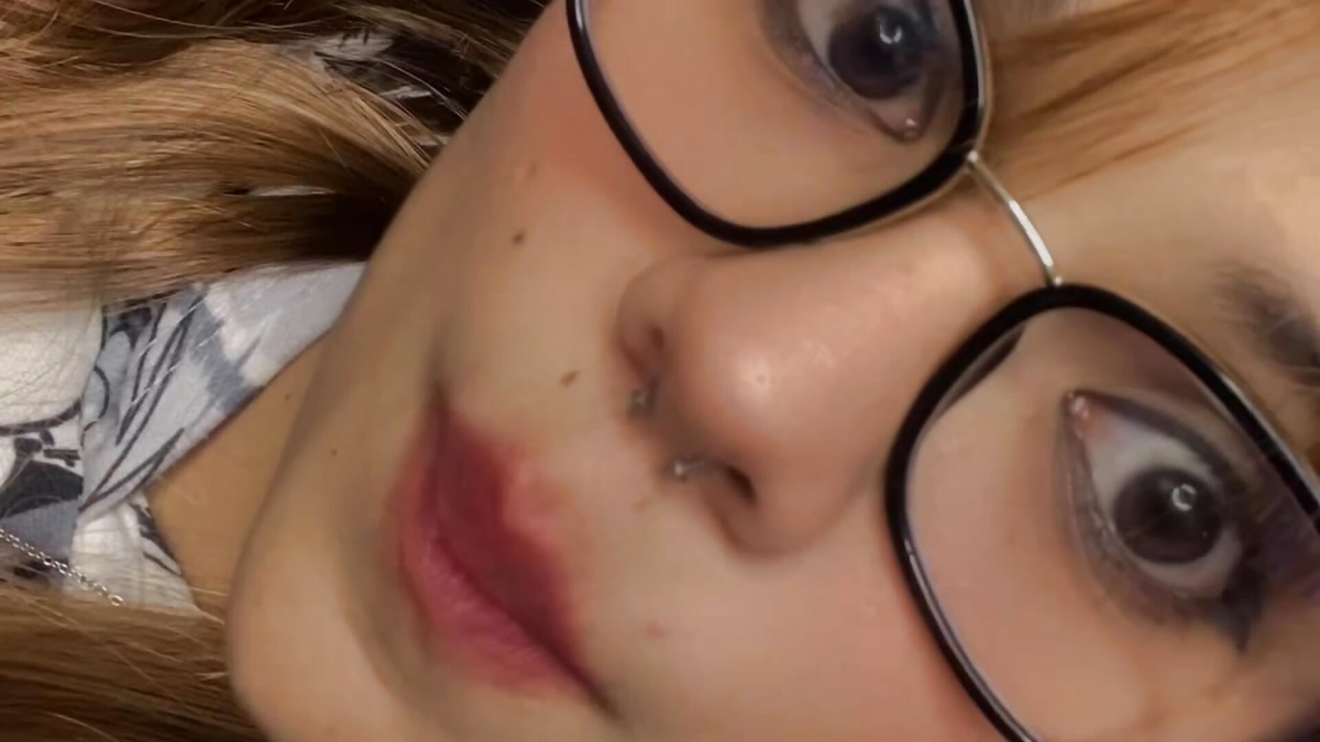 ^^ - video by gooddess_isis cam model