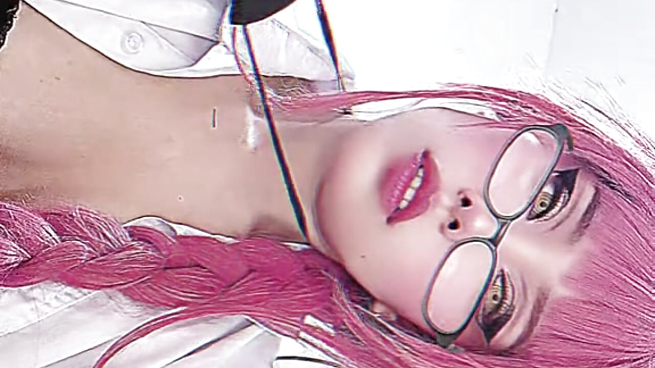 v09044g40000d3j7gd7og65kil6ie930 - video by sweetalienn cam model