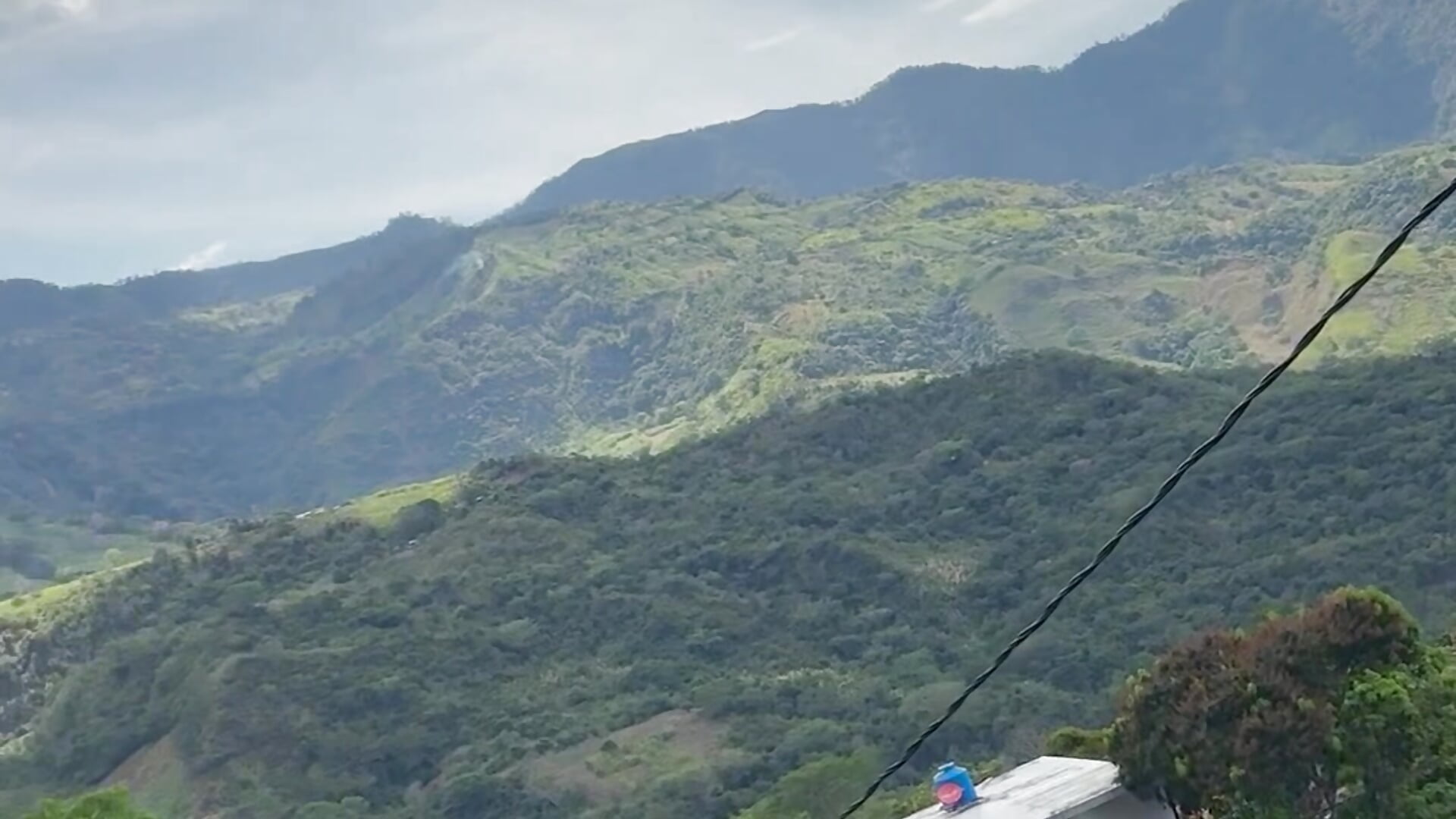 COLOMBIAAA🥰🥰 - video by cherry_coper cam model