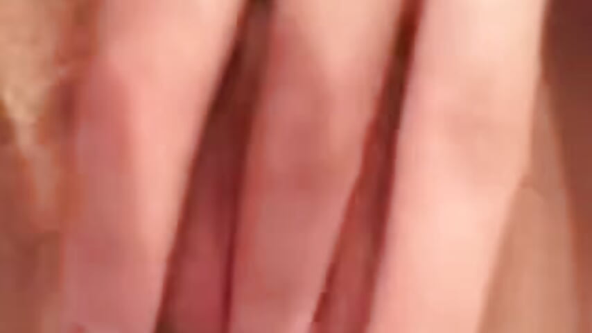 Misstaiwan tight and wet want to see me live - video by Misstaiwan@xh cam model