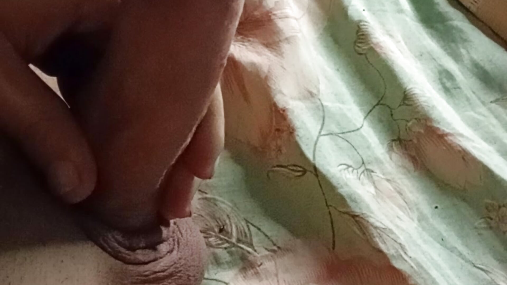 luisfelipe180 - ক্যাম মডেলের ট্রেন্ডিং  7568টি ভিডিও