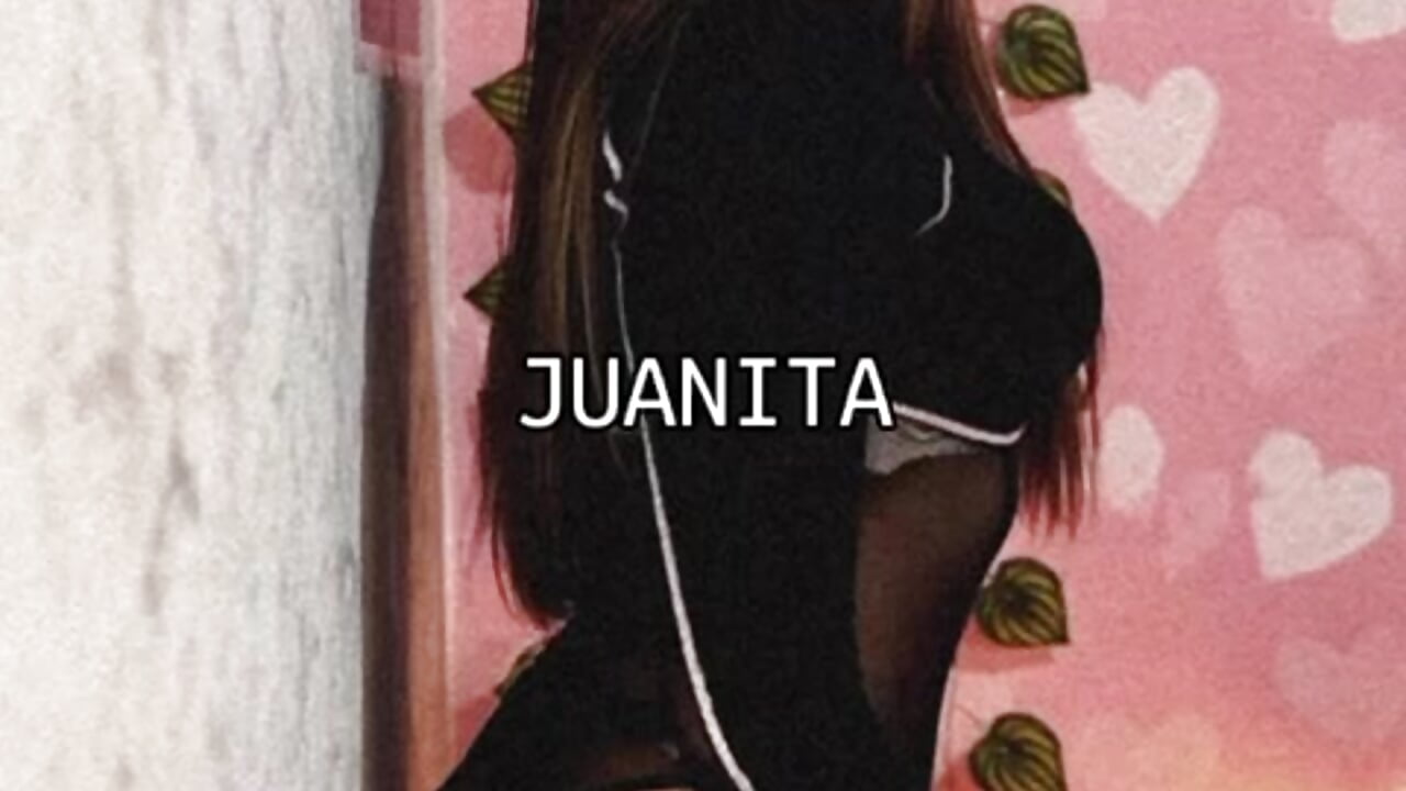 Juanita