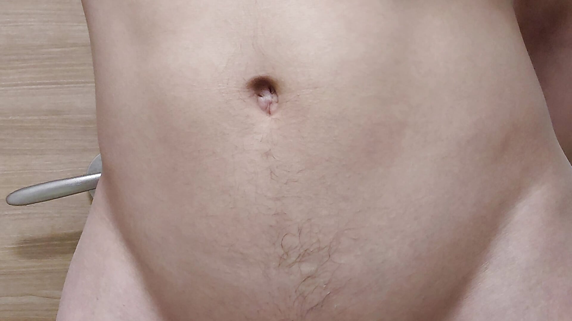 Precum with dildo - video by qkrxotlr cam model