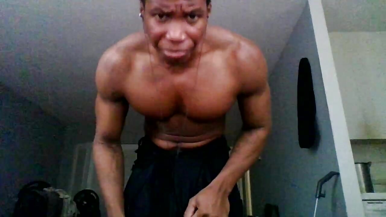 VID_20241211_122247 - video by Mr21_noname cam model