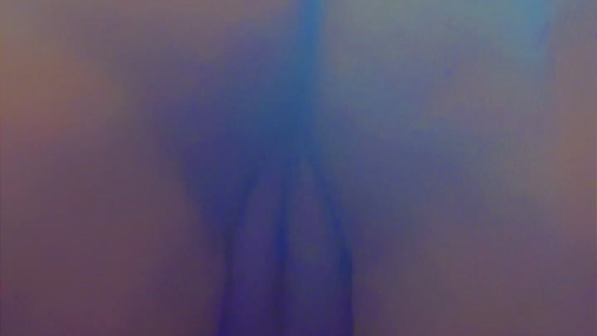 get this 🥭  💦 - βίντεο μοντέλου ImHisFavorite304_x