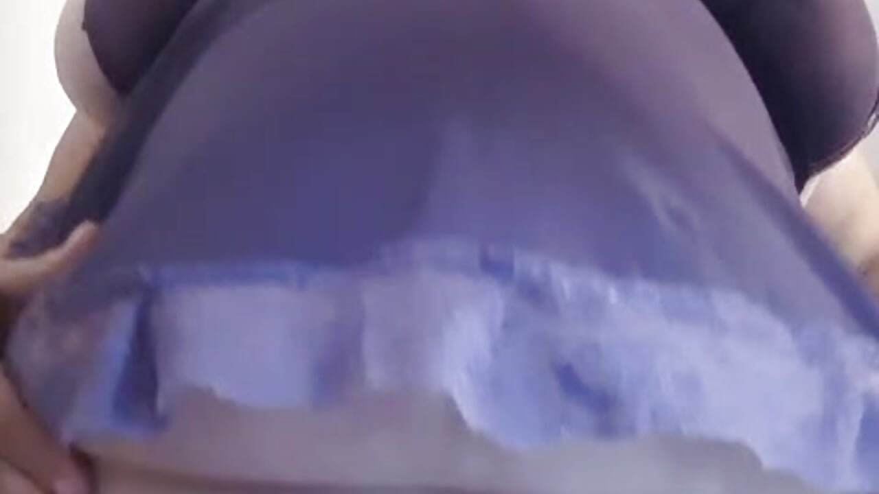 WhatsApp Video 2026-01-23 at 12,47,29 PM – video af Xileny-Halliwey cam-model