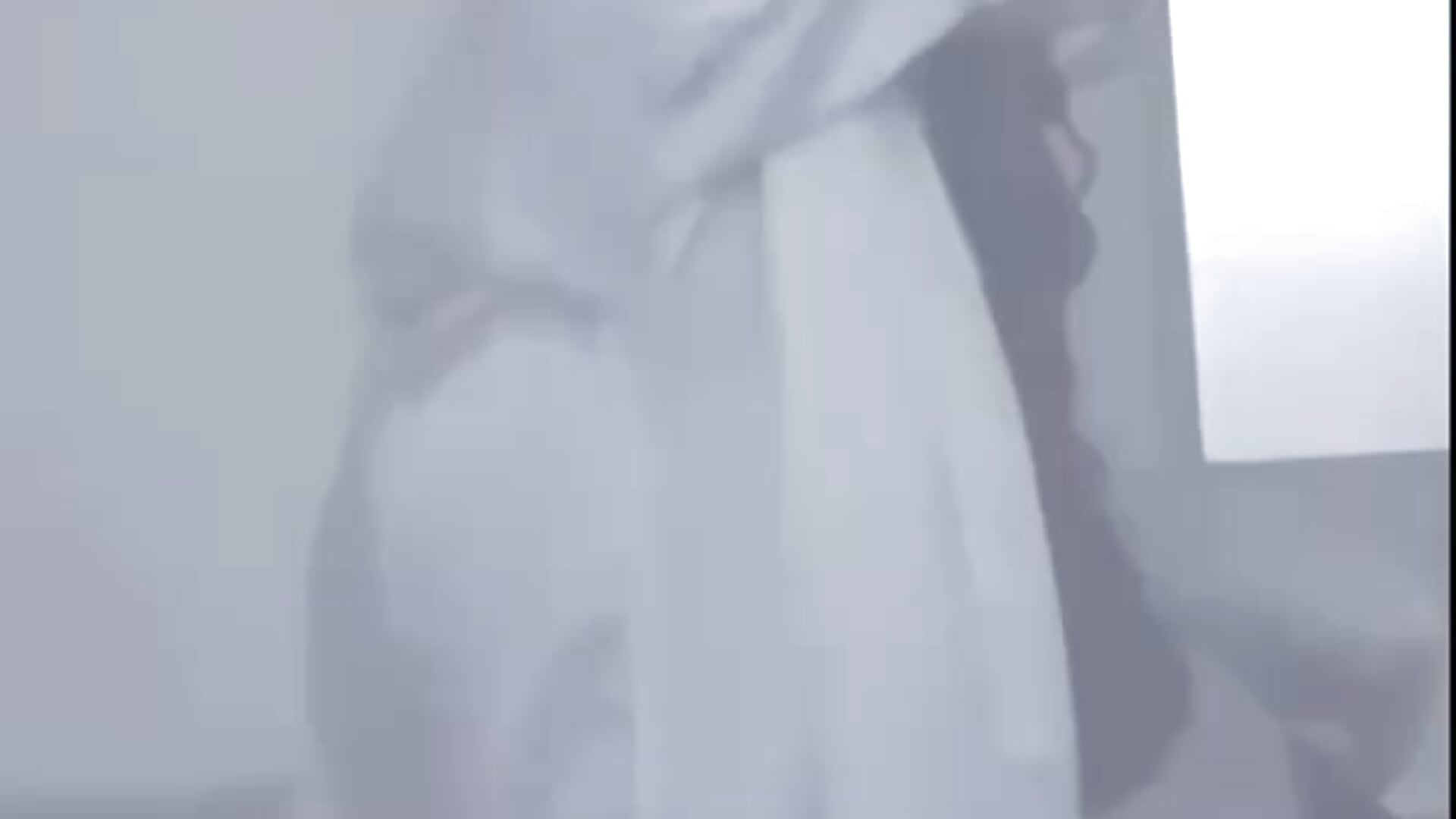 WeChat_20250427161700