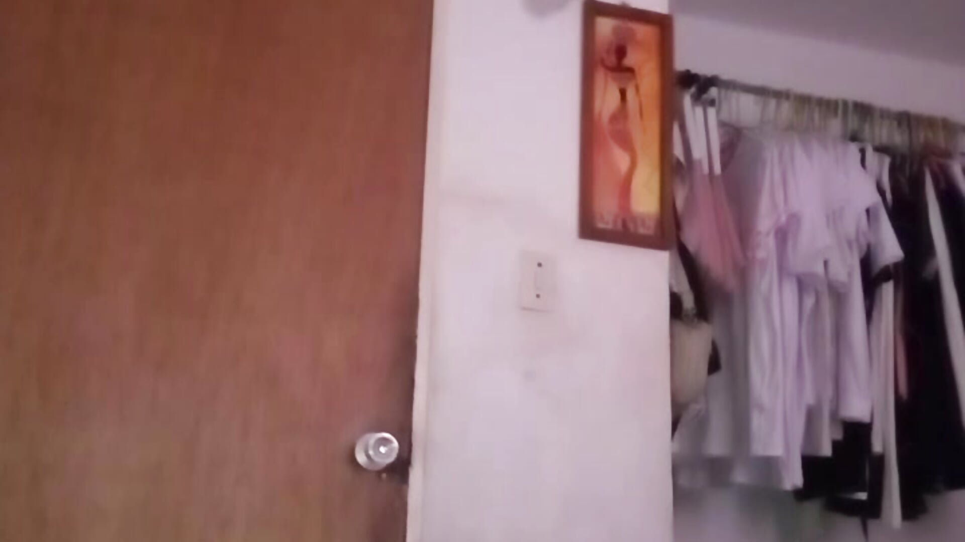 Compilación de mis buenas acabadas con ecxelente música de fondo