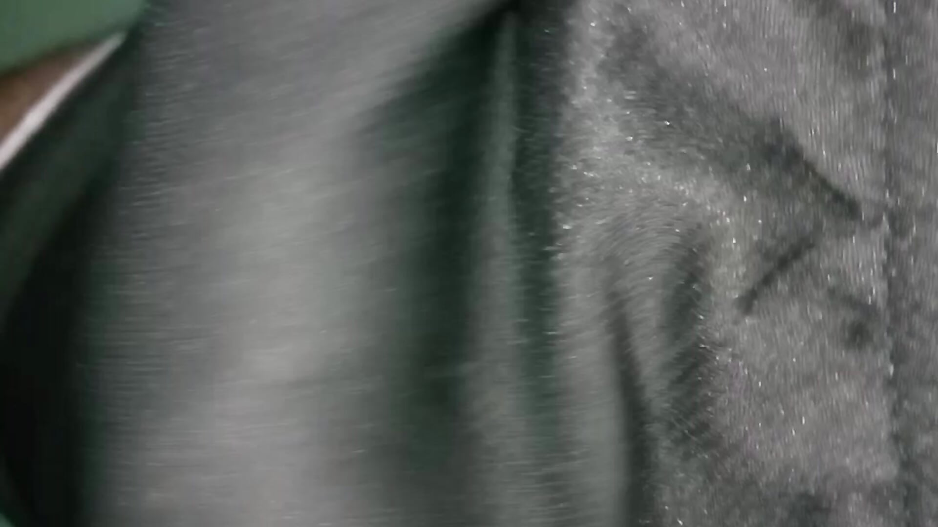 VID_20260408_094631– Juan_45 kameramodell videója