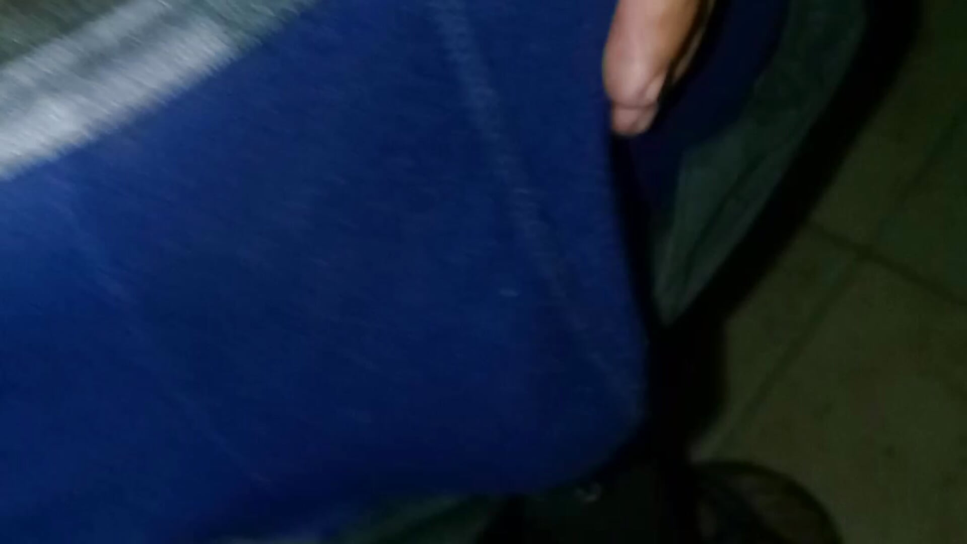 VID_20260414_192556– Juan_45 kameramodell videója