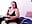 Masturbation slow - video by JessicaAlba_ cam model