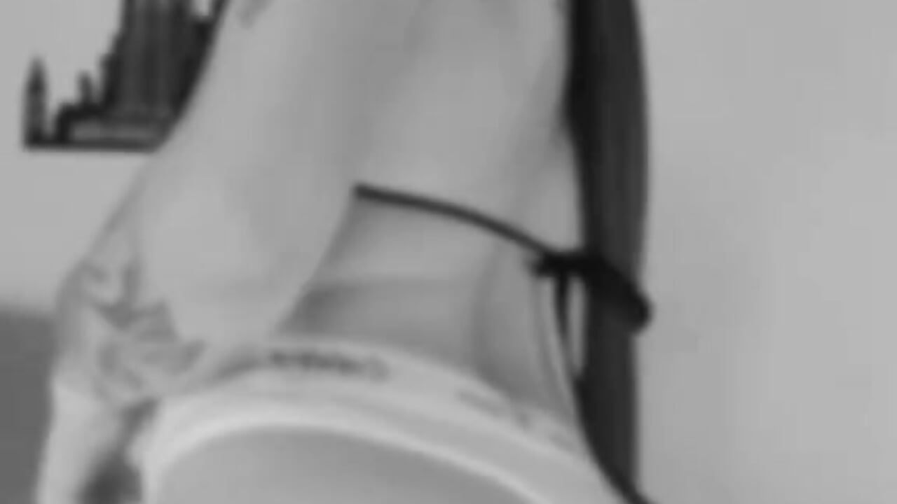 sexy stacy - malybu_ adlı kamera modelinin videosu