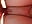 47-fucked in close-up 😈🔥 - LIZ-06_ 님의 동영상