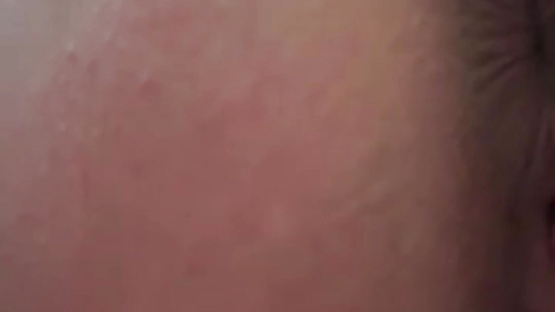 59 - very hot 😈😈 - video by LIZ-06_ cam model