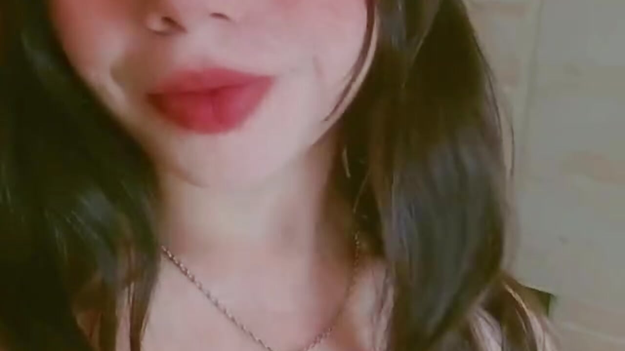 hey guys 🔥💕 - video by Hellen_starx cam model