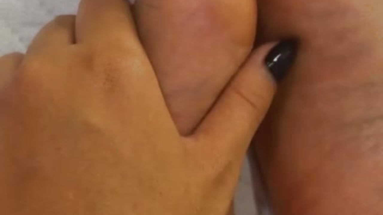Your Favorite Spot - video by Radiant_Naomi cam model