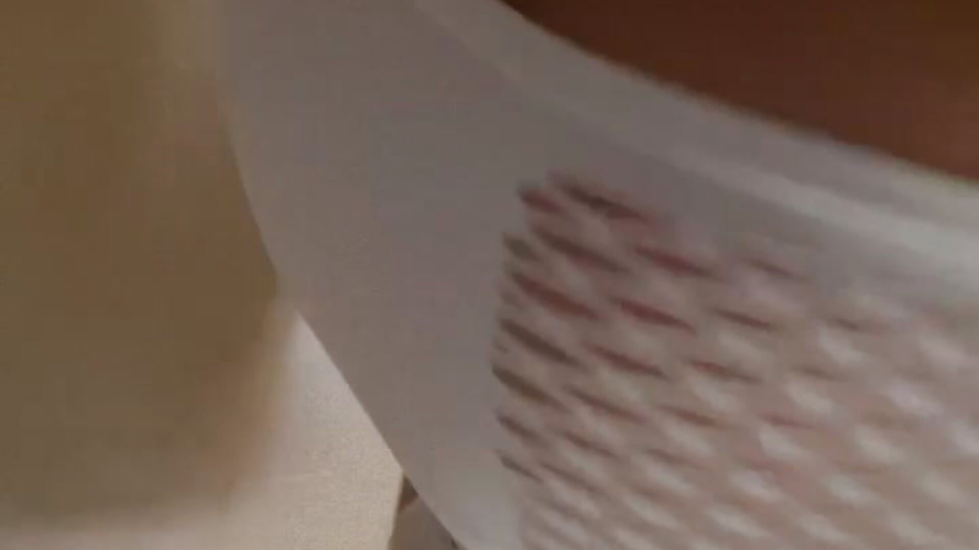 Sexy before starting 🔥😁 - video by Radiant_Naomi cam model