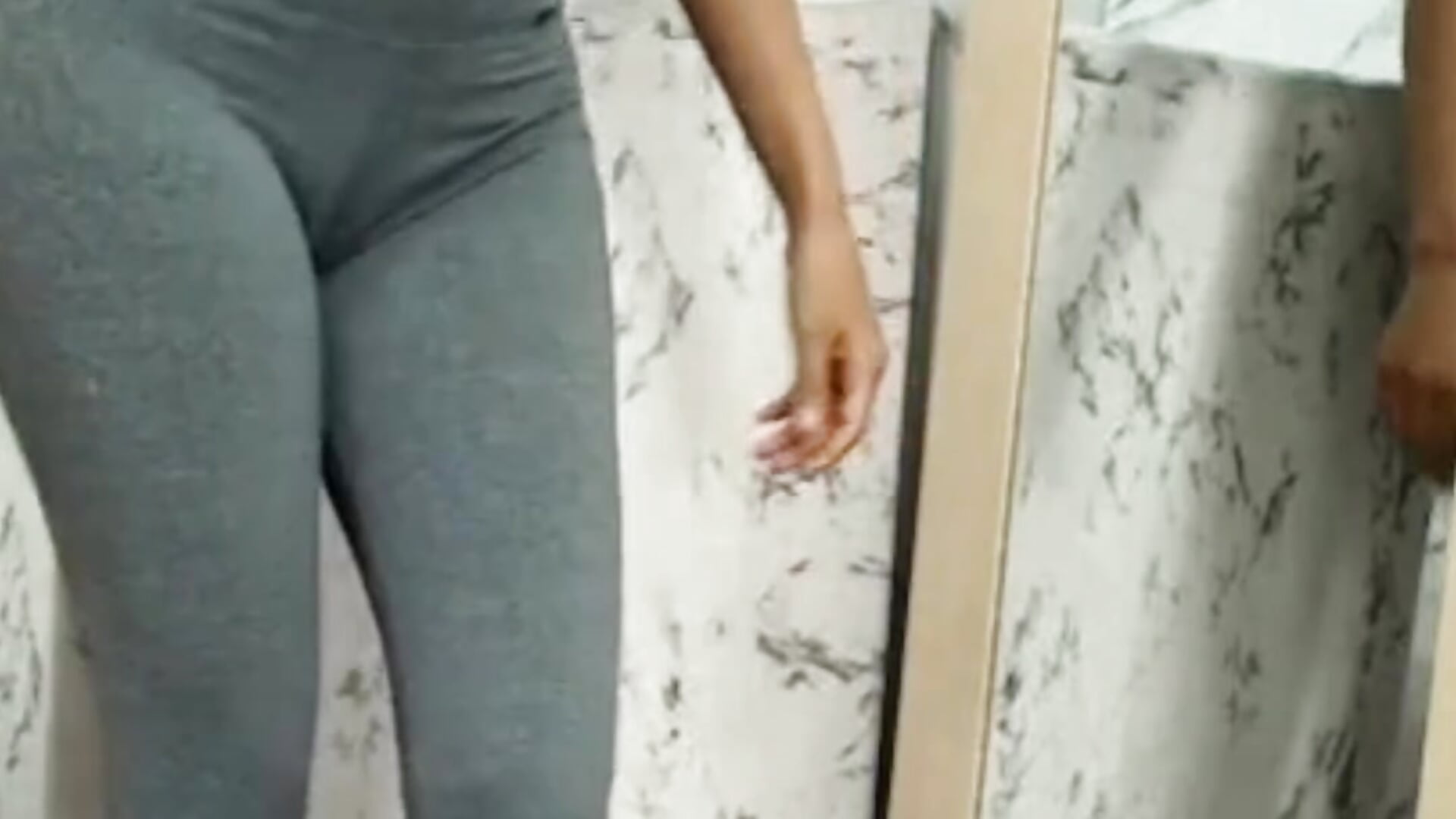 💗 - Vídeo de BlackCat____, modelo de vídeos