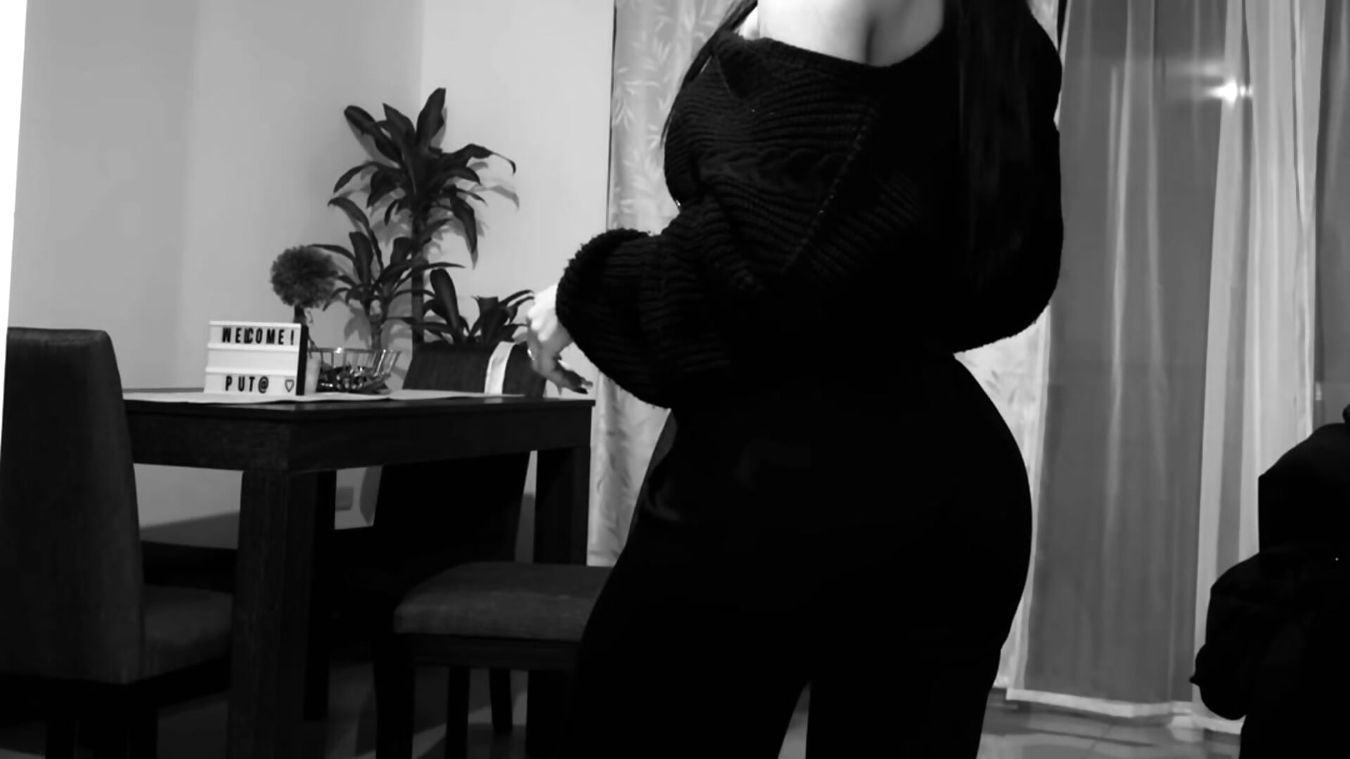 Hehehe addicted to sex. Listen to the song so you understand haha 🔥🤭🥵 - video của người mẫu cam Ambeer_Rousess