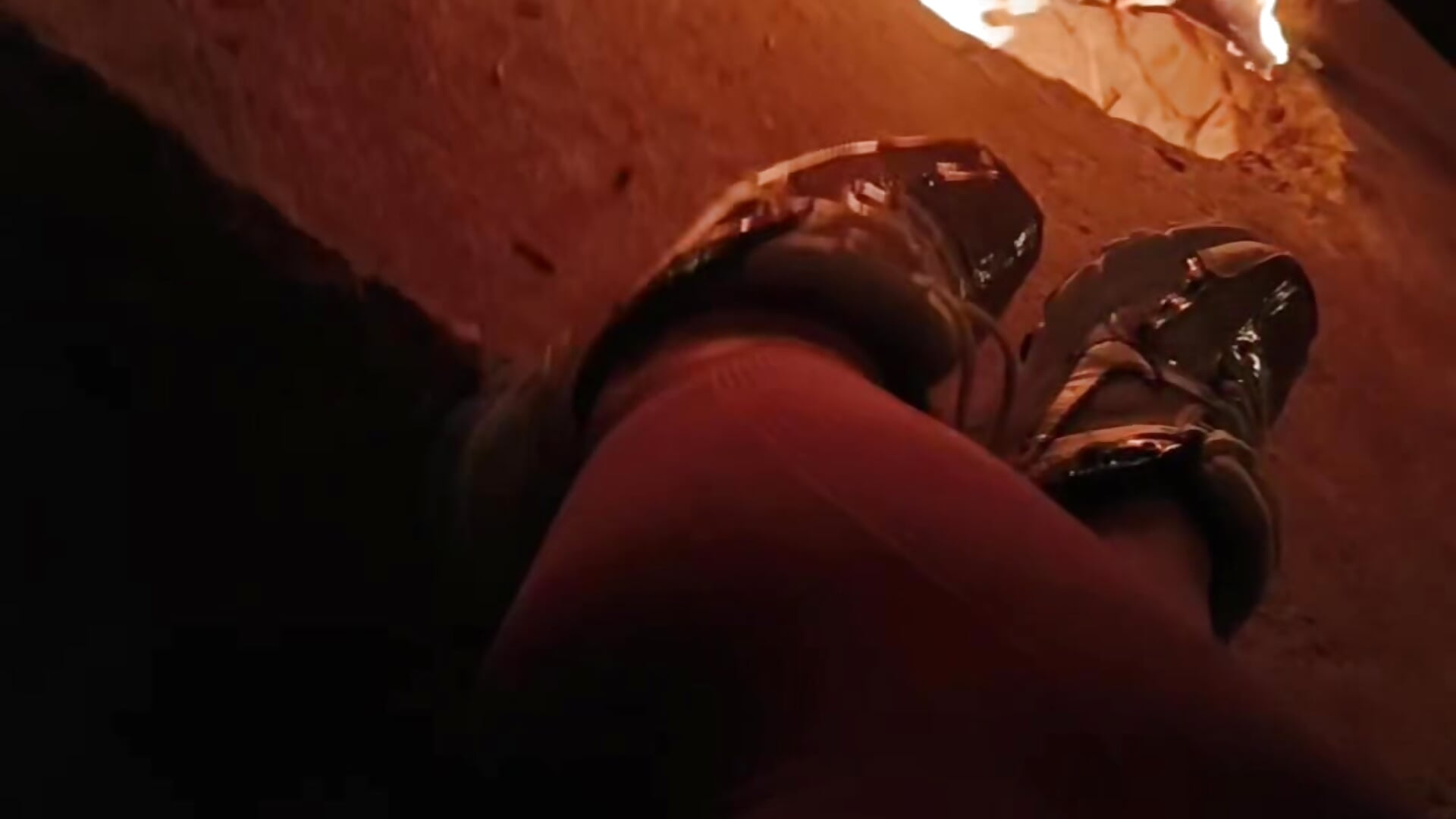 🔥 - video by AdeleGray cam model